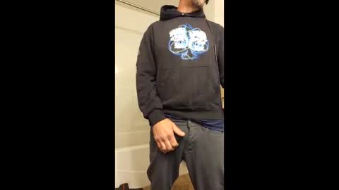 Snapshot of aball420 chatting on 05.26.26 Thatdickallmighty online show from 05.26.26