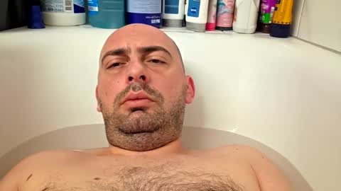 abas1986 online show from 12.19.25