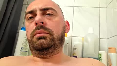 abas1986 online show from 02.17.26