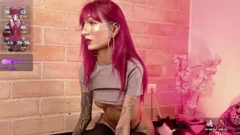 Abbeey online show from 09.08.25