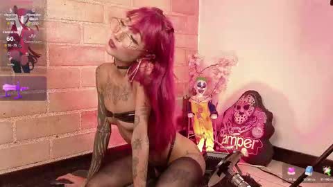 Abbeey online show from 10.03.25