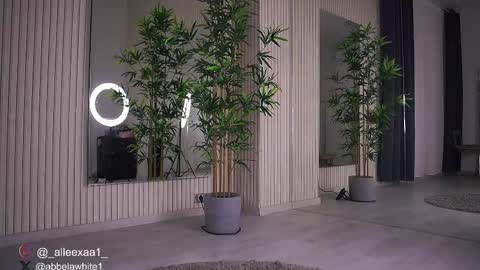 Alexa online show from 02.16.25