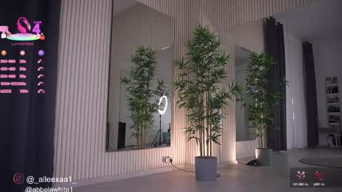 Alexa online show from 02.26.25