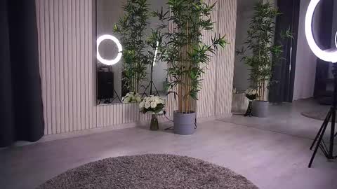 Alexa online show from 03.06.25