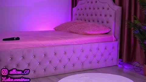 Alexa online show from 09.12.25