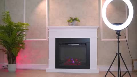 Alexa online show from 09.22.25