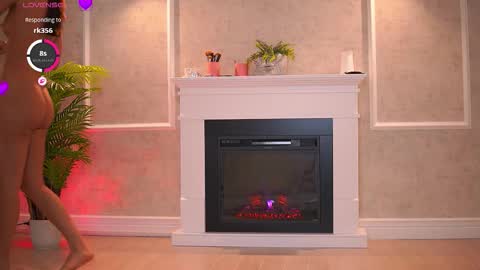 Alexa online show from 10.13.25