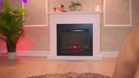 Alexa online show from 10.14.25