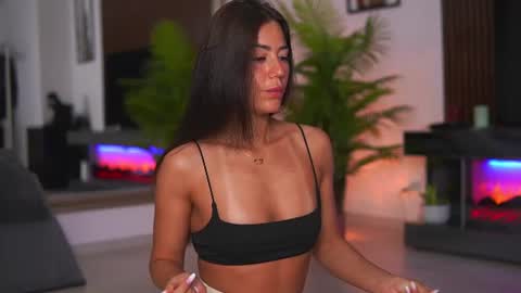 Alexa online show from 08.04.26