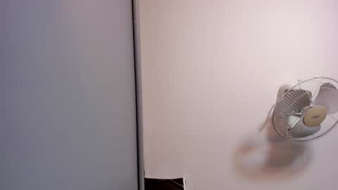 Snapshot of abbey_walker chatting on 01.20.25 abbey_walker online show from 01.20.25