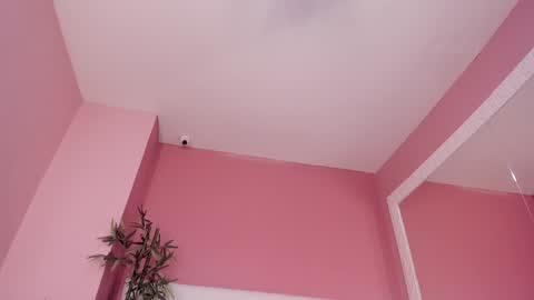 Snapshot of abbey_walker chatting on 01.21.25 abbey_walker online show from 01.21.25