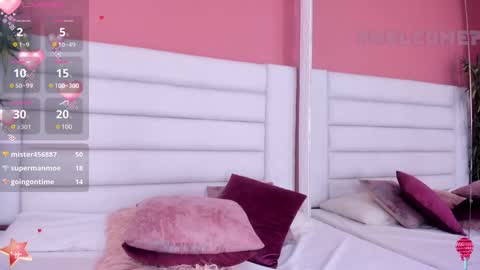 Snapshot of abbey_walker chatting on 01.22.25 abbey_walker online show from 01.22.25