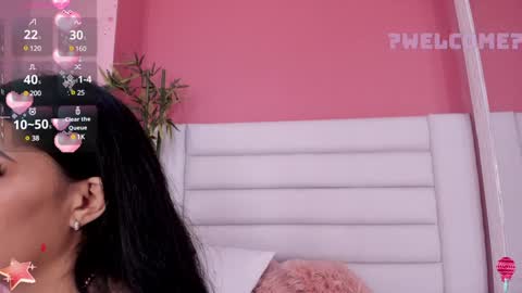 Snapshot of abbey_walker chatting on 01.26.25 abbey_walker online show from 01.26.25