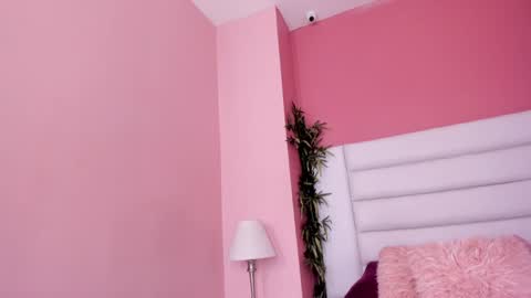 Snapshot of abbey_walker chatting on 01.29.25 abbey_walker online show from 01.29.25