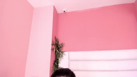 Snapshot of abbey_walker chatting on 01.30.25 abbey_walker online show from 01.30.25