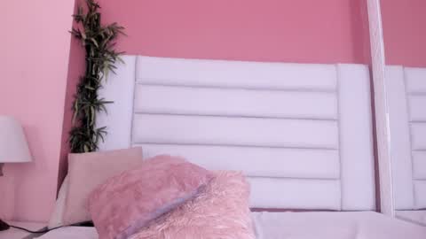 Snapshot of abbey_walker chatting on 01.31.25 abbey_walker online show from 01.31.25