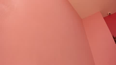 Snapshot of abbey_walker chatting on 02.09.25 abbey_walker online show from 02.09.25