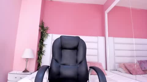 Snapshot of abbey_walker chatting on 02.14.25 abbey_walker online show from 02.14.25