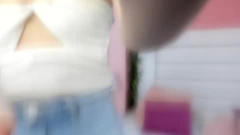 Snapshot of abbey_walker chatting on 02.23.25 abbey_walker online show from 02.23.25