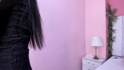 Snapshot of abbey_walker chatting on 02.24.25 abbey_walker online show from 02.24.25