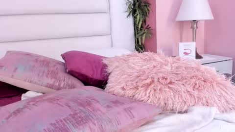 Snapshot of abbey_walker chatting on 03.03.25 abbey_walker online show from 03.03.25