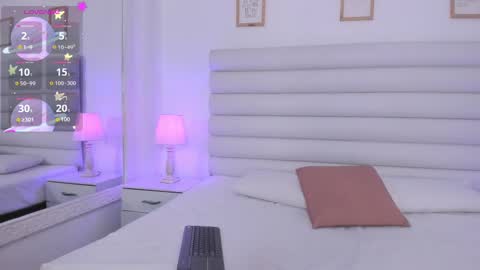 Snapshot of abbey_walker chatting on 03.09.25 abbey_walker online show from 03.09.25