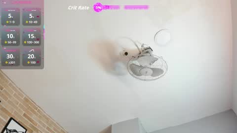 Snapshot of abbey_walker chatting on 09.18.25 abbey_walker online show from 09.18.25