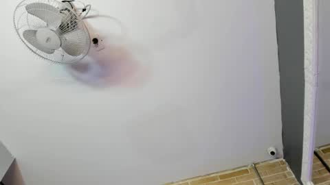 Snapshot of abbey_walker chatting on 09.19.25 abbey_walker online show from 09.19.25