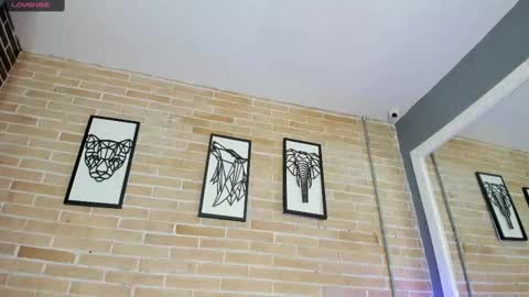 Snapshot of abbey_walker chatting on 09.30.25 abbey_walker online show from 09.30.25