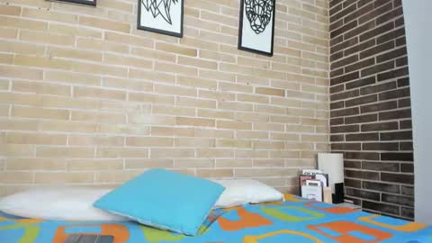 Snapshot of abbey_walker chatting on 10.11.25 abbey_walker online show from 10.11.25