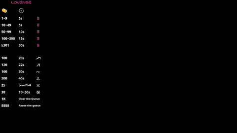 Snapshot of abbey_walker chatting on 10.15.25 abbey_walker online show from 10.15.25