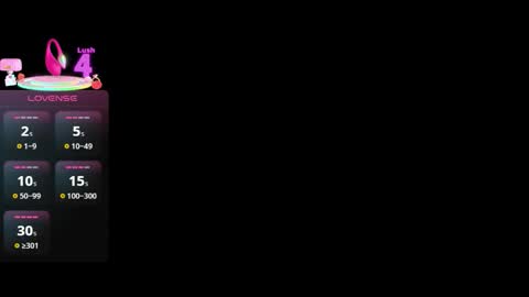 Snapshot of abbey_walker chatting on 11.10.25 abbey_walker online show from 11.10.25