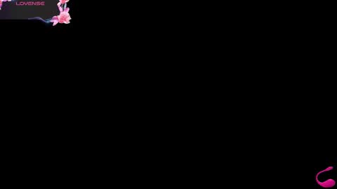 Snapshot of abbey_walker chatting on 11.14.25 abbey_walker online show from 11.14.25