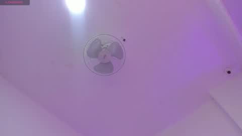 Snapshot of abbey_walker chatting on 01.08.26 abbey_walker online show from 01.08.26