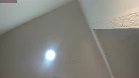 Snapshot of abbey_walker chatting on 02.03.26 abbey_walker online show from 02.03.26