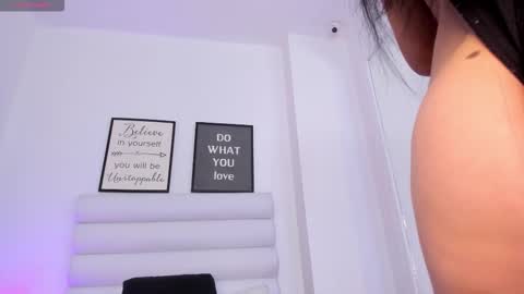 abbey_walker online show from 03.19.26