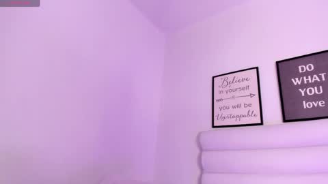 abbey_walker online show from 04.28.26