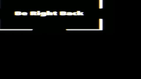 abbey_walker online show from 05.08.26