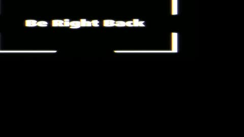 abbey_walker online show from 05.09.26