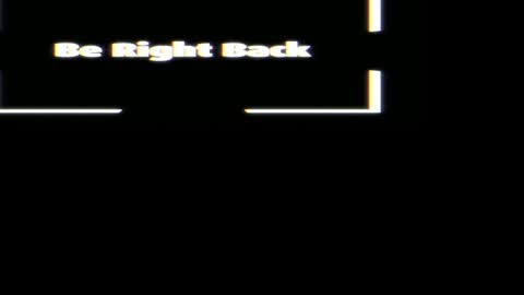 abbey_walker online show from 05.10.26