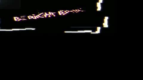 abbey_walker online show from 06.08.26