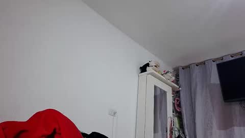 Snapshot of abbi_moon chatting on 02.03.25 Martina online show from 02.03.25