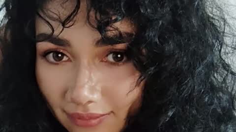 Snapshot of abbi_moon chatting on 01.31.26 Martina online show from 01.31.26