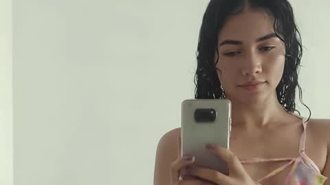 Martina online show from 02.08.26