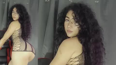 Martina online show from 02.21.26