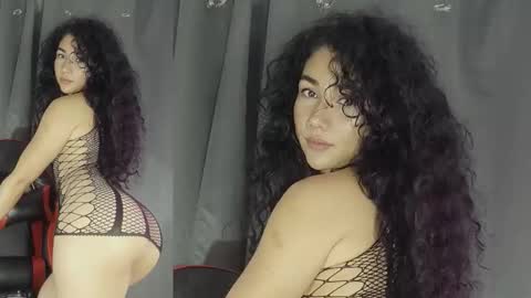 Martina online show from 04.27.26