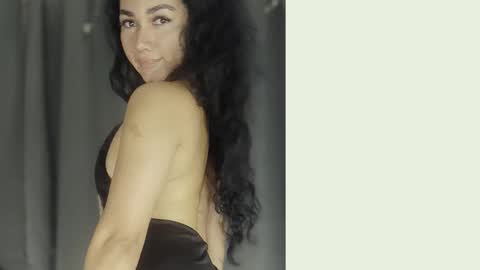 Martina online show from 05.25.26