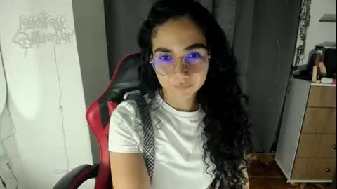Martina online show from 06.21.26