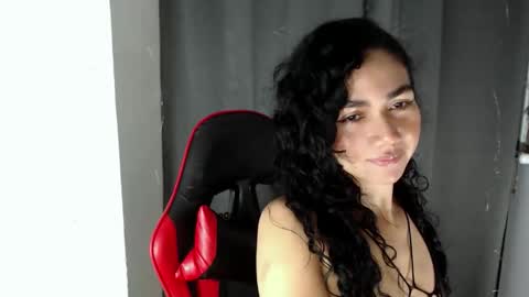 Snapshot of abbi_mooncb chatting on 06.08.26 Abbi mooncb online show from 06.08.26