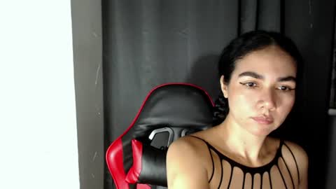 Snapshot of abbi_mooncb chatting on 06.15.26 Abbi mooncb online show from 06.15.26